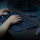 Logitech MX Keys S Combo Grafit - 1145878 - zdjęcie 15